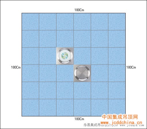 珠光藍和銀S系列