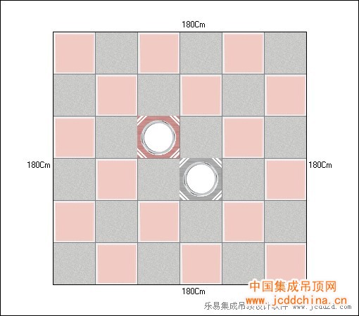 珠光藍和銀S系列