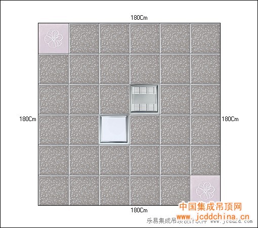 珠光藍和銀S系列