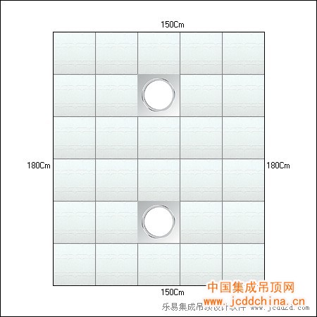 藝術(shù)天花，歡迎選購