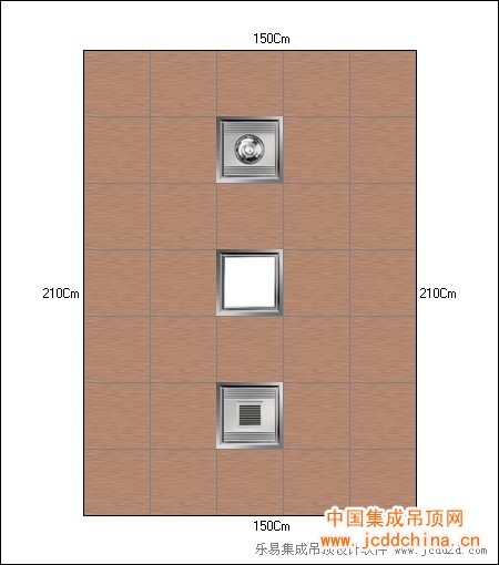 納米造型板