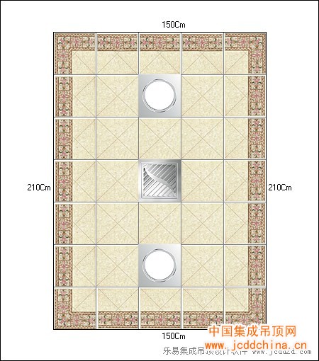 現(xiàn)代新品上市