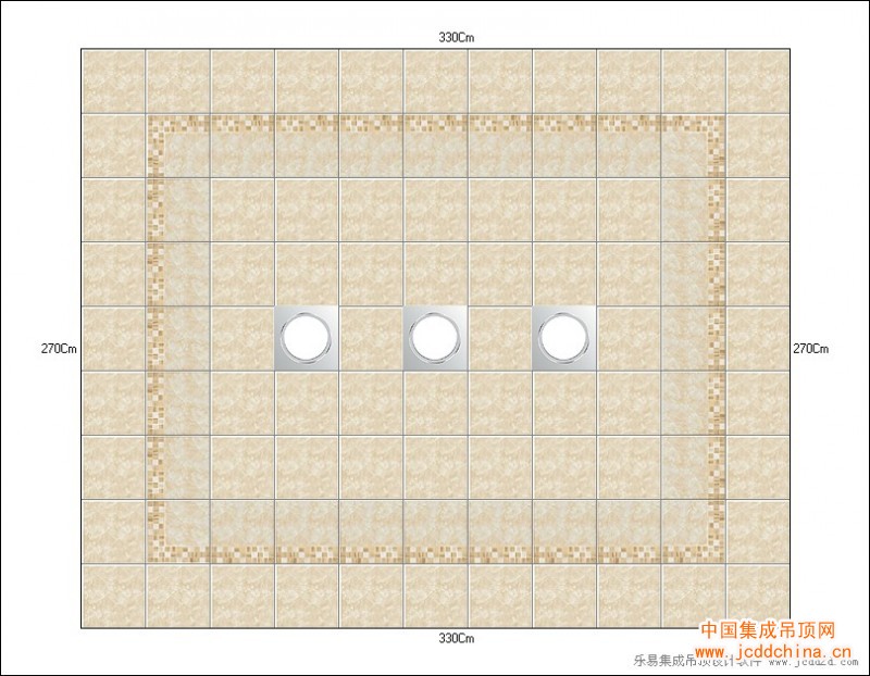 現(xiàn)代新品上市