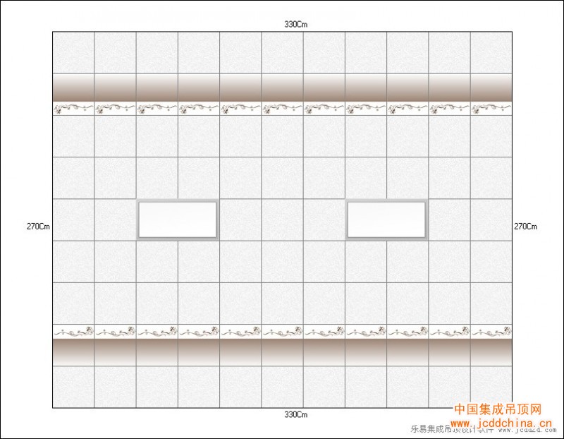 現(xiàn)代新品上市