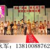 2012上海墻紙展覽會(huì).【上海8月壁紙展】.上海墻紙展