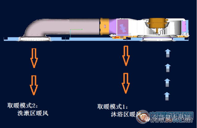 今頂新品亮相上海廚衛(wèi)展 你來不來？