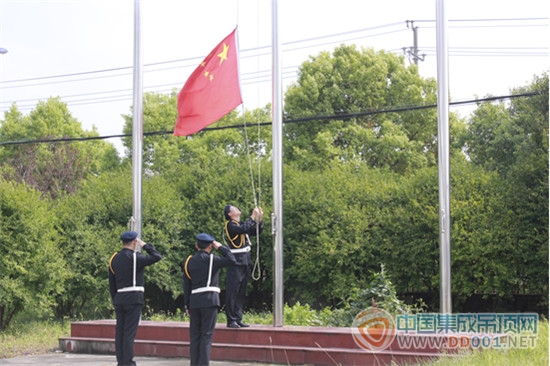 保麗卡萊：“迎中秋 慶國慶“，力同籃球聯(lián)誼賽樂動上海