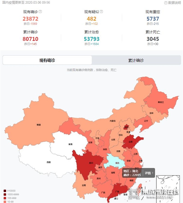 疫情當(dāng)前，頂善美紫閃電殺菌燈，為您的安全保駕護(hù)航！