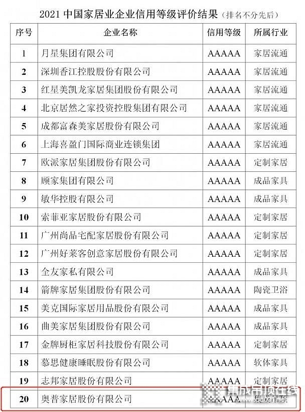 微信圖片編輯_20210316132018