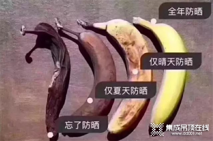 吉柏利溫馨提示：“加長(zhǎng)版”三伏天上線，酷暑之下養(yǎng)生工作不可少